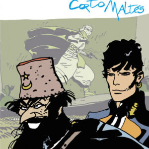 LA CASA DORADA SAMARKANDA