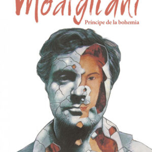 MODIGLIANI