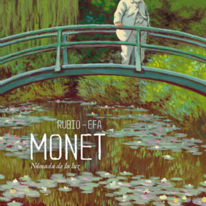 MONET