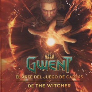 GWENT
