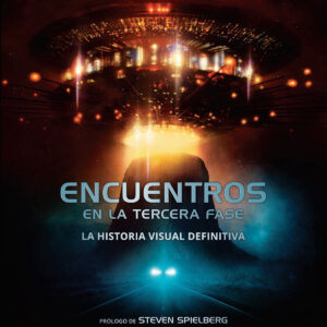 ENCUENTRO EN LA TERCERA FASE