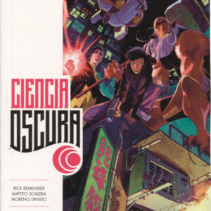 REINOS PROHIBIDOS Y VERDADES OCULTAS