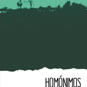 HOMÓNIMOS