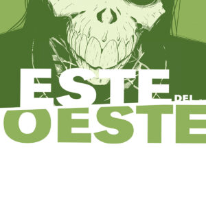 ESTE DEL OESTE 7