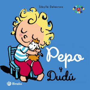 Pepo y dudú