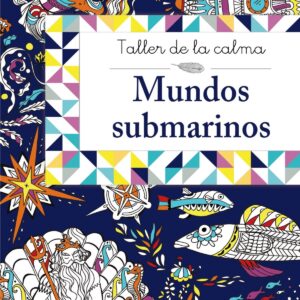 MUNDOS SUBMARINOS