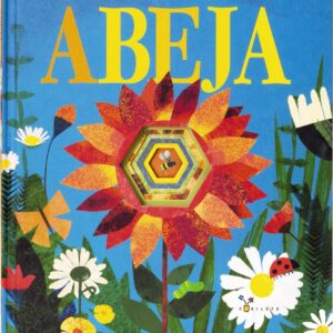 ABEJA