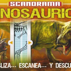 DINOSAURIOS