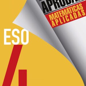 objetivo aprobar 4º ESO matemáticas B