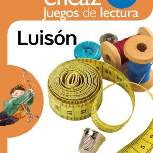 LUISÓN