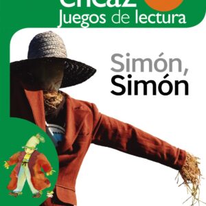 SIMÓN, SIMÓN