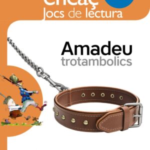 AMADEU TROTAMBOLICS