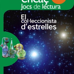 EL COL.LECCIONISTA D´ESTRELLES