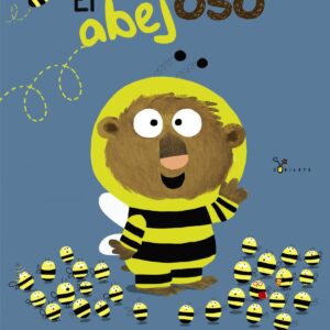 EL ABEJOSO