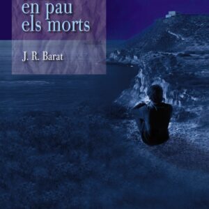 DEIXA EN PAU ELS MORTS