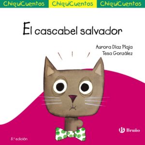 EL CASCABEL SALVADOR