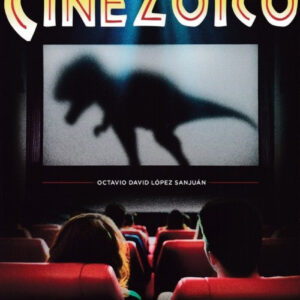 CINEZOICO
