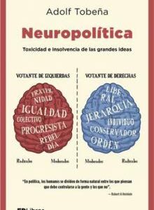 NEUROPOLíTICA