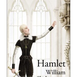 Hamlet