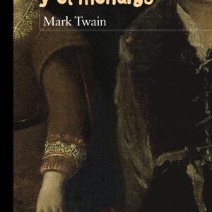 EL PRÍNCIPE Y EL MENDIGO