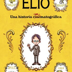 ELIO