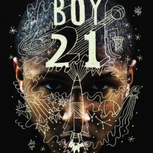 BOY 21