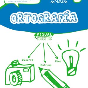 ORTOGRAFIA 6