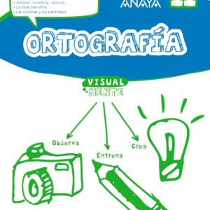 ORTOGRAFÍA 11