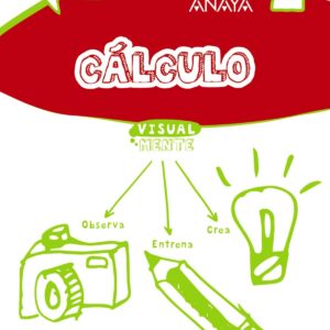 CÁLCULO 2
