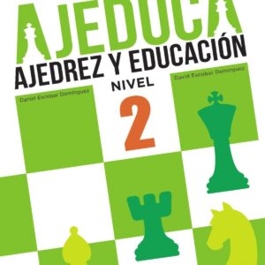 AJEDUCA 2