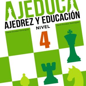 AJEDUCA 4