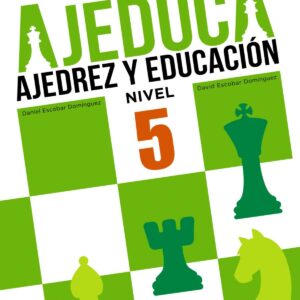 AJEDUCA 5