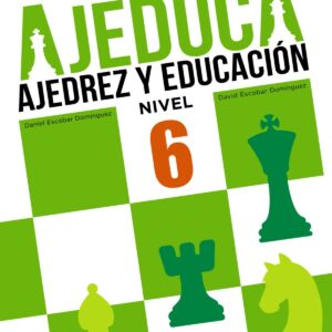 AJEDUCA 6