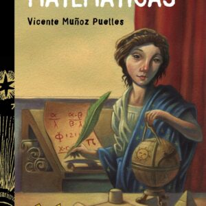 CUENTOS Y LEYENDAS DE LAS MATEMÁTICAS