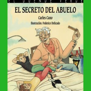 El secreto del abuelo