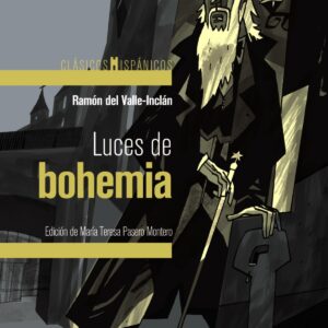 LUCES DE BOHEMIA