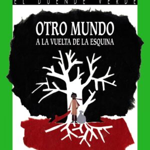 OTRO MUNDO A LA VUELTA DE LA ESQUINA