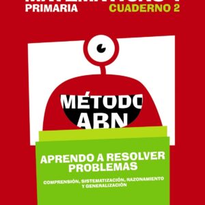 1.2. APRENDO A RESOLVER PROBLEMAS