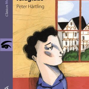 DJADI, EL NIÑO REFUGIADO