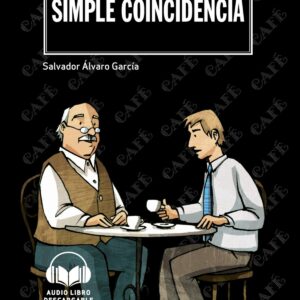 SIMPLE COINCIDENCIA