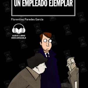 UN EMPLEADO EJEMPLAR