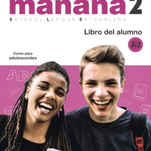 NUEVO MAÑANA 2 A2