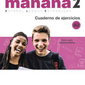 NUEVO MAÑANA 2 A2