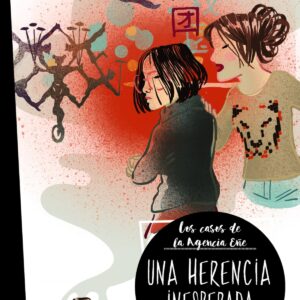 UNA HERENCIA INESPERADA