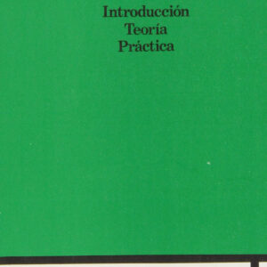 Análisis semiótico d elos textos
