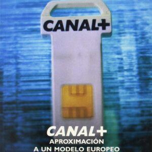 Canal+