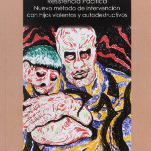 Resistencia pacífica