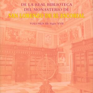 3.Catálogo de impresos