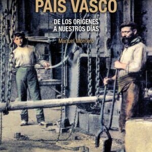 Historia del País Vasco