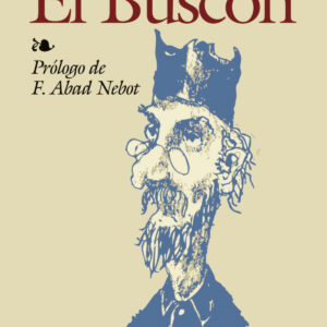 El Buscón